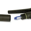 INOX PLUS 10 High compression 1,00
sprayer