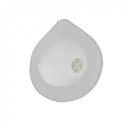 Filtering Half Mask XS 310 V FFP3 R D