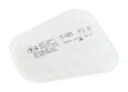 T-BM P3 R filters