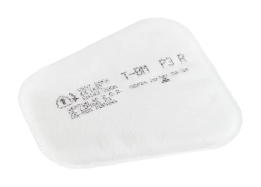 T-BM P3 R filters