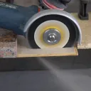 Distar 1A1RSS Pro Rex ∅125-230mm Diamond Blade