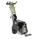 NFE  Floor Scraper Self Propelled 6280HD Gladiator Heavy Duty