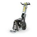 NFE  Floor Scraper Self Propelled 6280HD Gladiator Heavy Duty