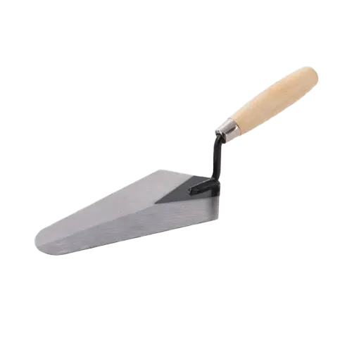 Gauging Trowel 180 x 100mm
