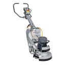 Lavina Elite L14EU Single Head Floor Grinder/Polisher