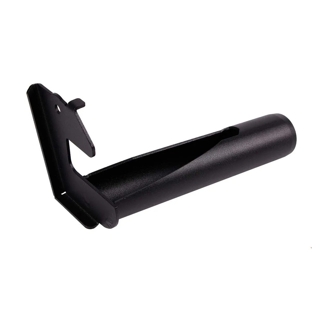 Pipe 45 for Slider 45 115-125 2.0