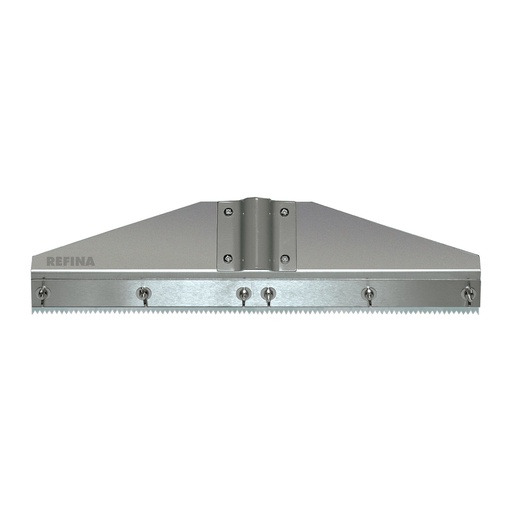 [647122] Refina Notched Leveller