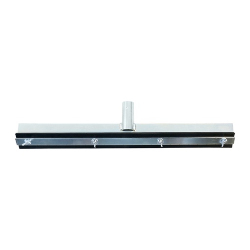 [647223] Refina Squeegee 24" (60cm)
