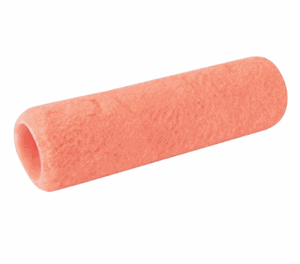 [794319] Roller Sleeve 230-300mm (230mm / 9")