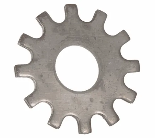 [701506] Set of Beam-Cutters for FR200