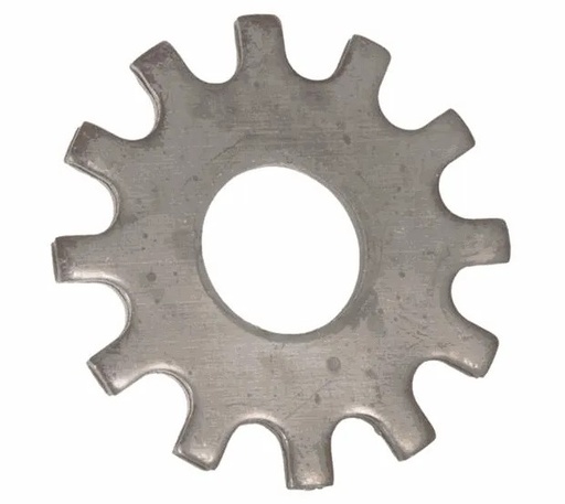[701506] Set of Beam-Cutters for FR200