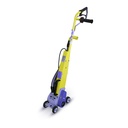 Von Arx VA10 L Scarifier (Requires Angle Grinder)