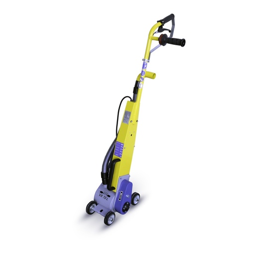 [800012] Von Arx VA10 L Scarifier (Requires Angle Grinder)