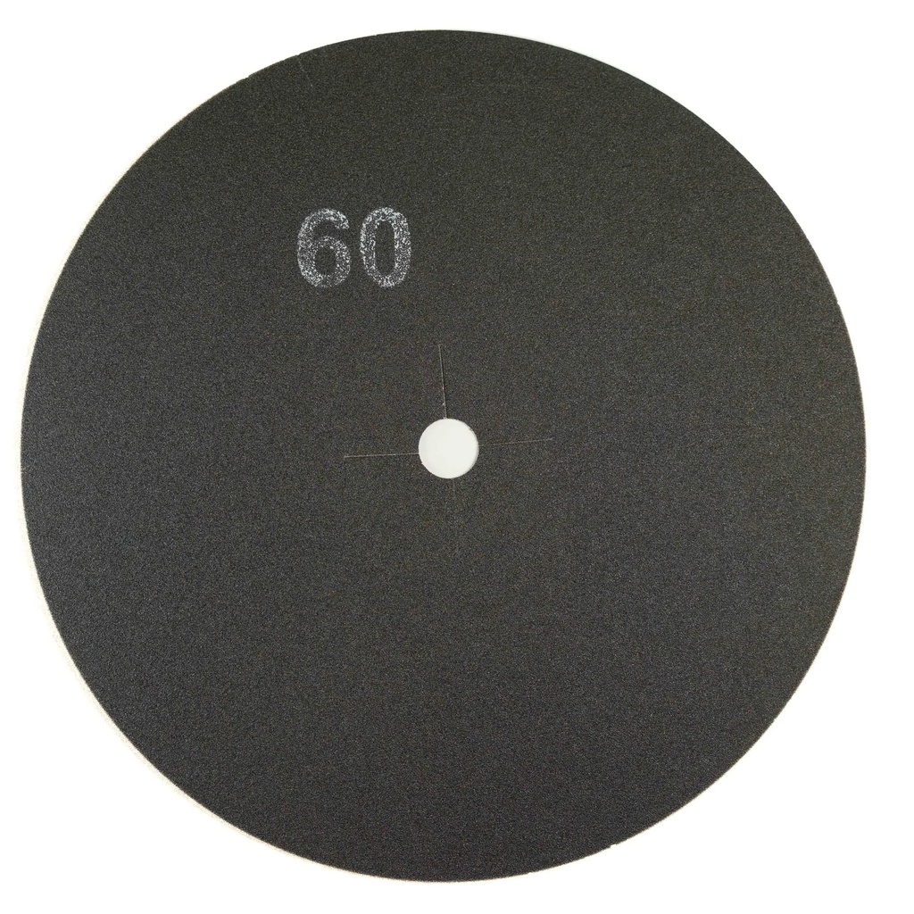 Sanding Pad G36-G180
