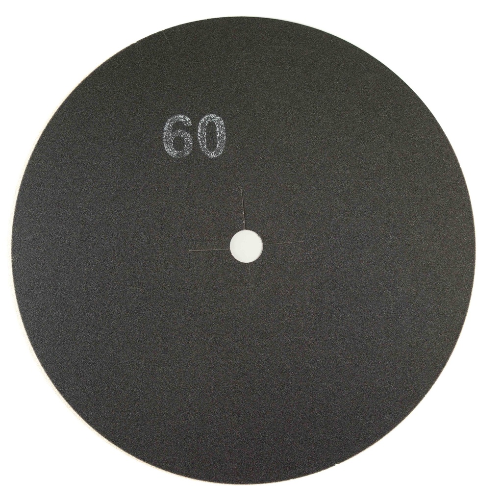 [SP40F/36] Sanding Pad G36-G180 (G36)