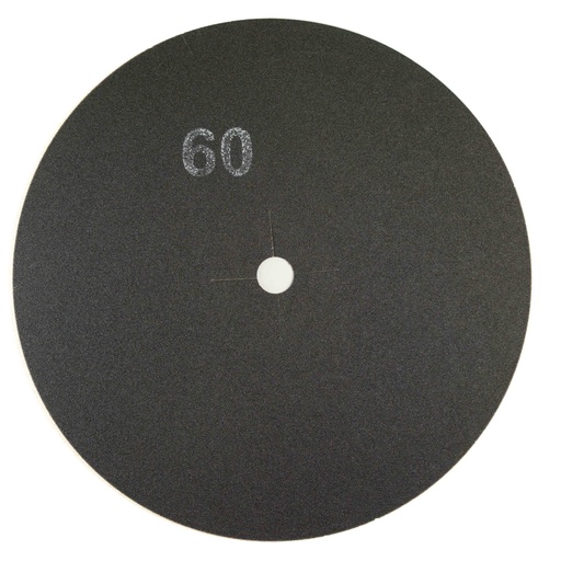 [SP40F/36] Sanding Pad G36-G180 (G36)