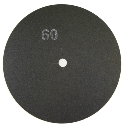 [SP40F/36] Sanding Pad G36-G180 (G36)