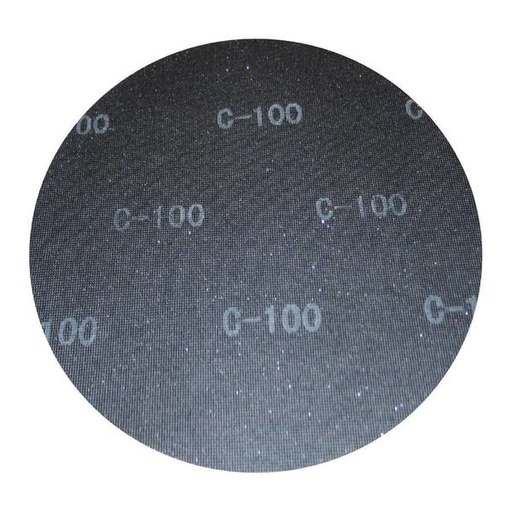 [5001791] Sanding Screen G60-G180 (G60)