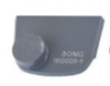 [X1B-MC-0006] Lavina Quick change One Button Tool Metal Bond (G6, Medium Floor MF (Medium Bond))