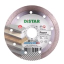 Distar 1A1R Razor ∅125-230mm Diamond Blade
