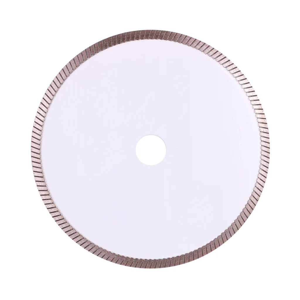 Distar 1A1R Gres Ultra ∅180-250mm Diamond Blade