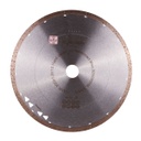 Distar 1A1R Hard Ceramics Advanced Diamond Blade ∅180-350mm