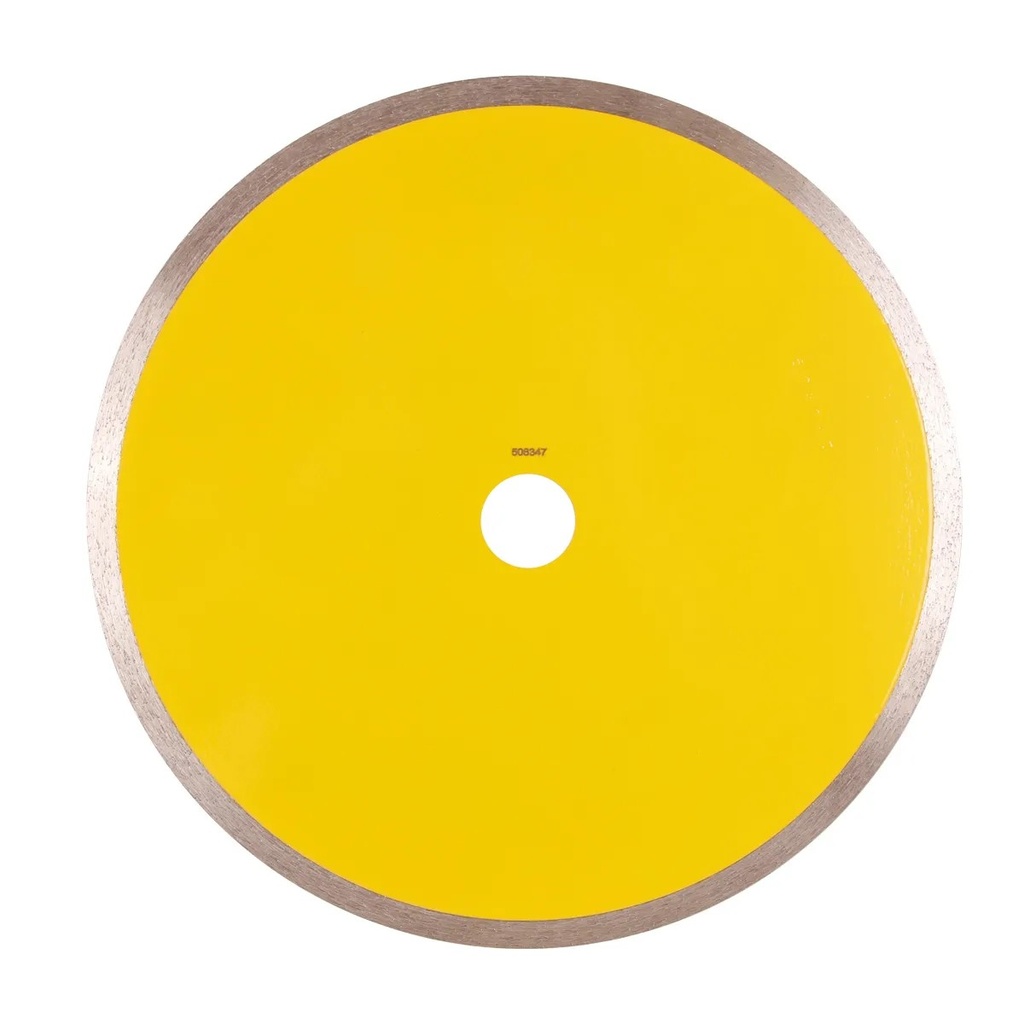 Distar 1A1R Marble Diamond Blade ∅115-400mm