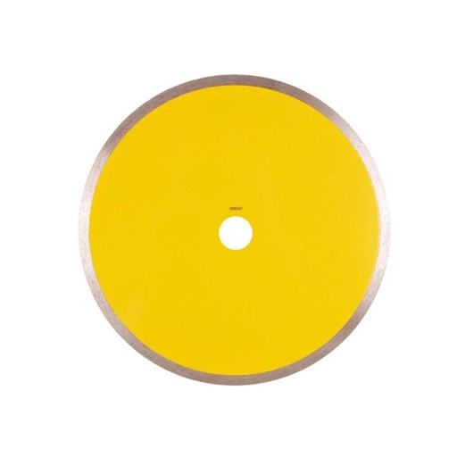 [11115053009] Distar 1A1R Marble Diamond Blade ∅115-400mm (∅ 115mm / 4.5", 22.23mm)