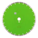 Distar 1A1RSS/C3 Premier Active ∅350mm Diamond Blade