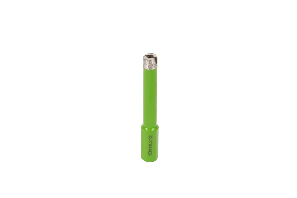 Distar DDR-B Granite Active Diamond Drill Bit ∅6-46mm