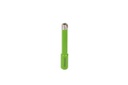 Distar DDR-B Granite Active Diamond Drill Bit ∅6-46mm