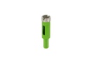 Distar DDR-B Granite Active Diamond Drill Bit ∅6-46mm