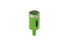 Distar DDR-B Granite Active Diamond Drill Bit ∅6-46mm