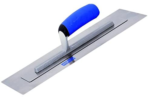 Refina Superflex Trowel (355mm / 14")