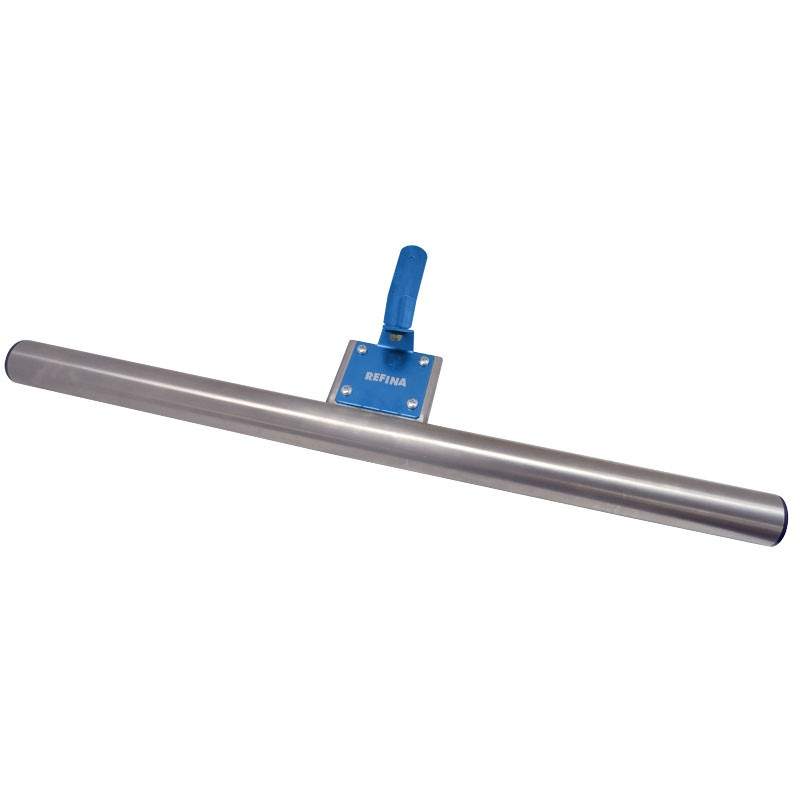 [647235] Refina Liquid Screed Roll Bar with Swivel Bracket (610mm / 24")