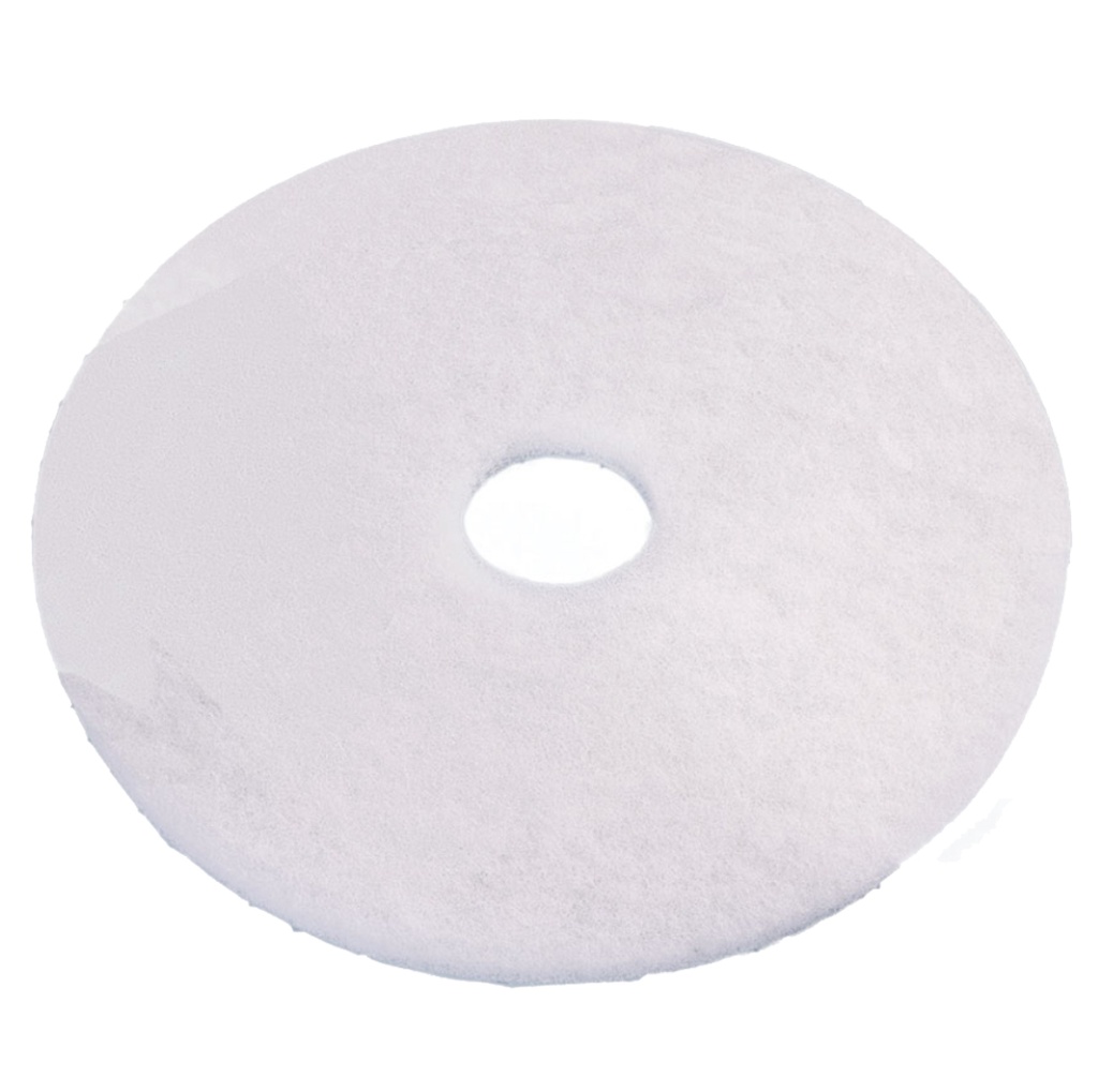 Cleaning Pad 430mm 17" (Single)