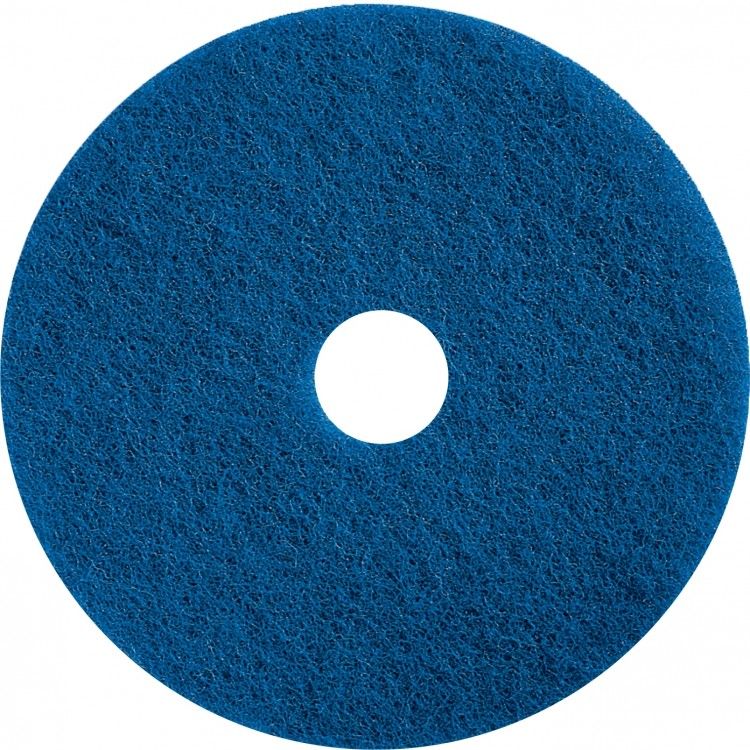 Cleaning Pad 430mm 17" (Single)