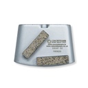 Diamond Tool EZ 2 Segments