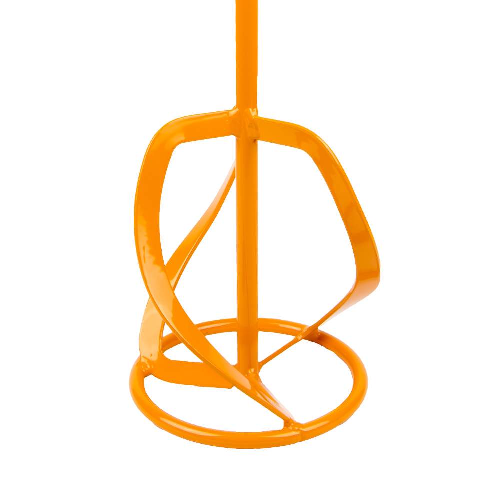 [031002G] Refina Mixing Paddle MR3 (∅ 100mm)