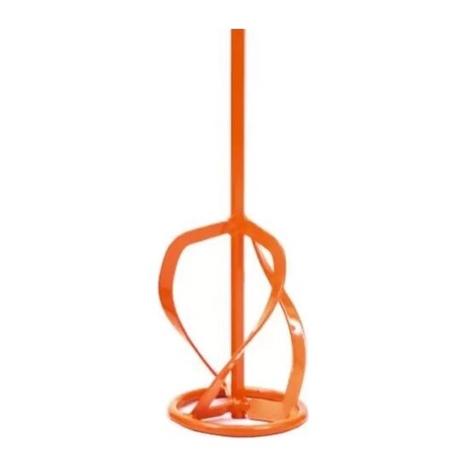 [031203G] Refina Mixing Paddle MR3R (∅ 120mm)