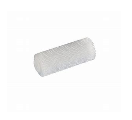 Spike Roller  Refill 15mm spike (230mm / 9")