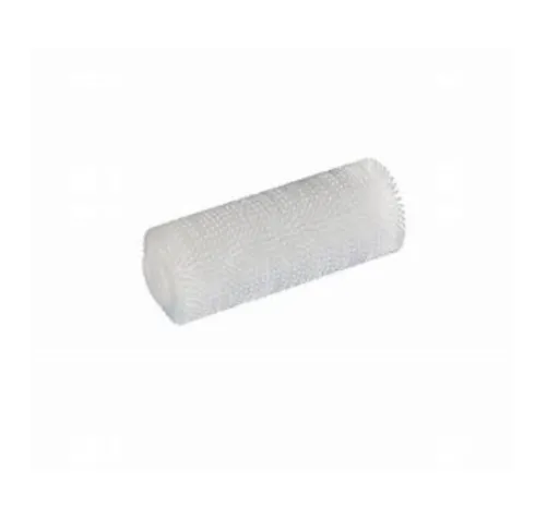 Spike Roller  Refill 15mm spike (230mm / 9")