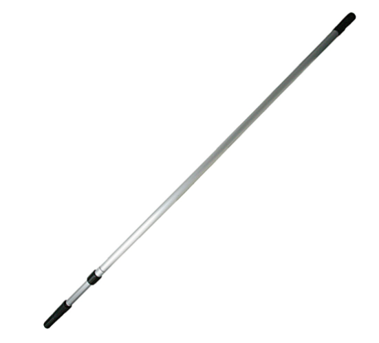 Telescopic Extension Pole 1.1m to 2m