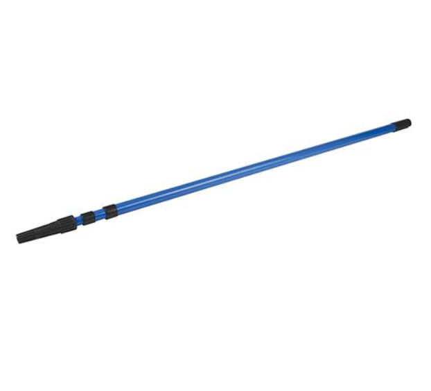 Extension Pole 1.6m-3m