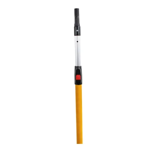 Extension Pole Button Lock (1200mm / 47”)