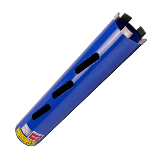 [17984091065] Distar DDS-W Beton M16 L320 ∅32-62mm Diamond Core Drill Bit (∅ 32mm)