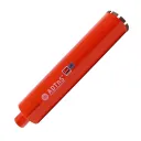 ADTnS DDS-W DLD RS7X(r) ∅32-500mm Diamond Core Drill Bit