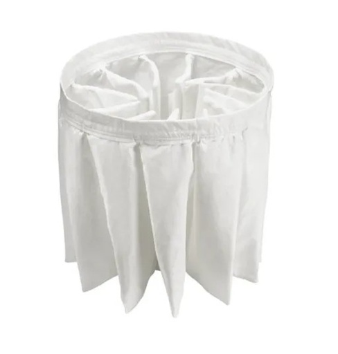 Star Filter  S3B 18pockets (12)