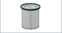 [7500032 5904297-01] Hepa 13 filter T6, T6000