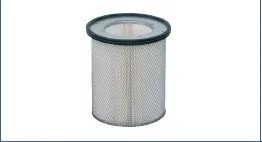 [7500032 5904297-01] Hepa 13 filter T6, T6000